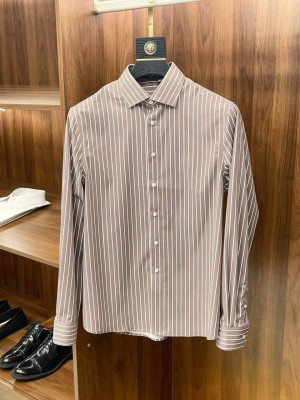 Рубашка Louis Vuitton 12651 2