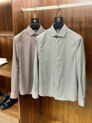 Рубашка Louis Vuitton 12651 2