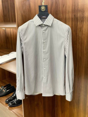 Рубашка Louis Vuitton 12651 2