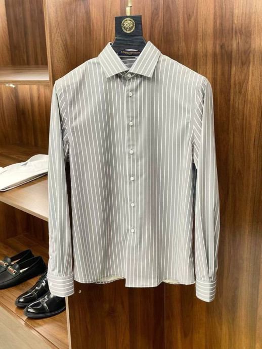 Рубашка Louis Vuitton 12651 2