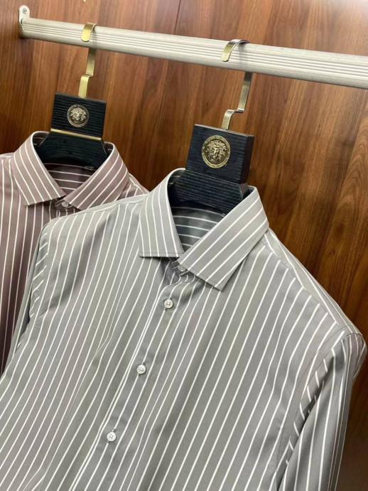 Рубашка Louis Vuitton 12651 2