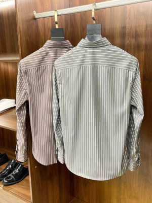 Рубашка Louis Vuitton 12651 2