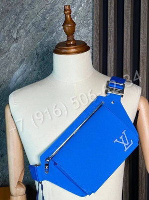 Слинг Louis Vuitton 31305