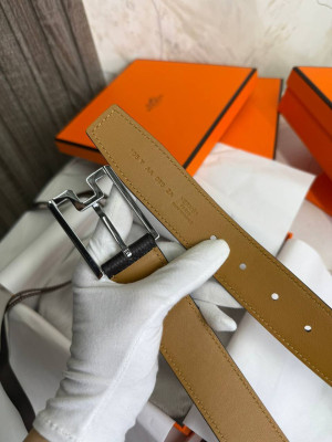 Ремень Hermes 32765