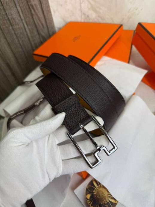 Ремень Hermes 32765