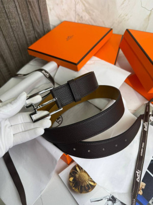 Ремень Hermes 32765