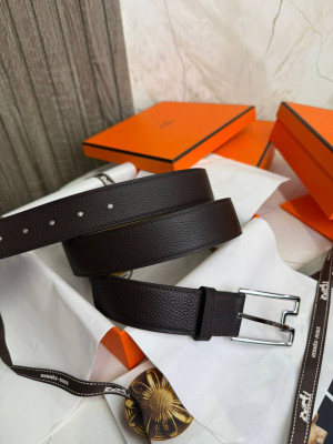 Ремень Hermes 32765