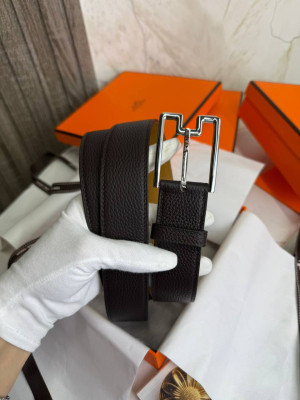 Ремень Hermes 32765