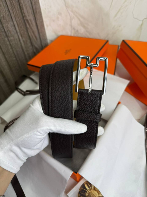 Ремень Hermes 32765
