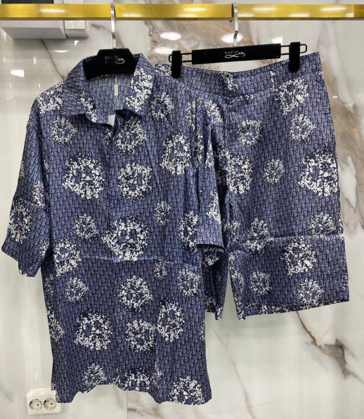 Костюм Dior 29791