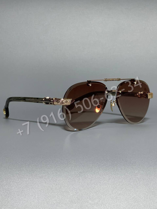 Очки Chrome Hearts 32030