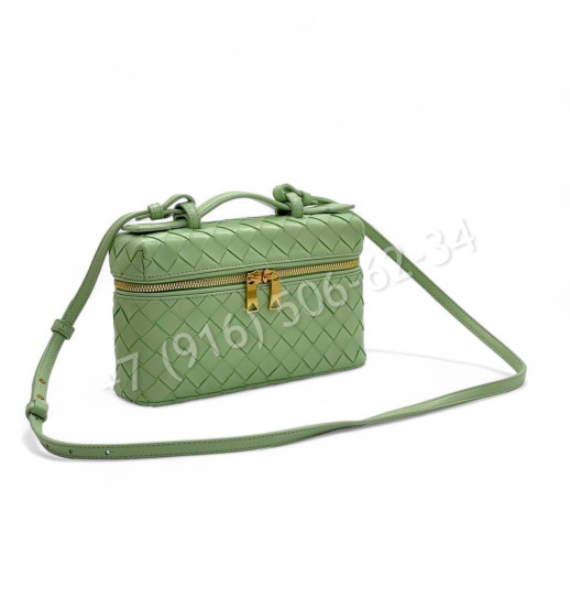 Сумка Bottega Veneta 32623