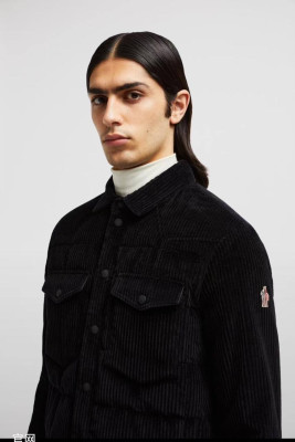 Куртка Moncler 28523 1