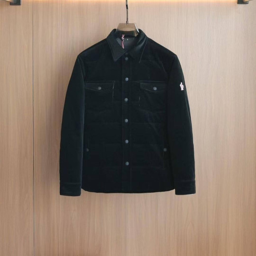 Куртка Moncler 28523 1