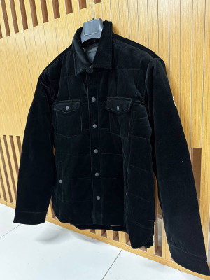 Куртка Moncler 28523 1