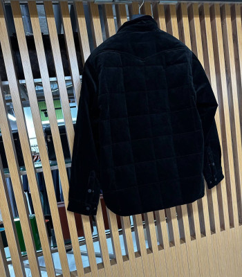 Куртка Moncler 28523 1