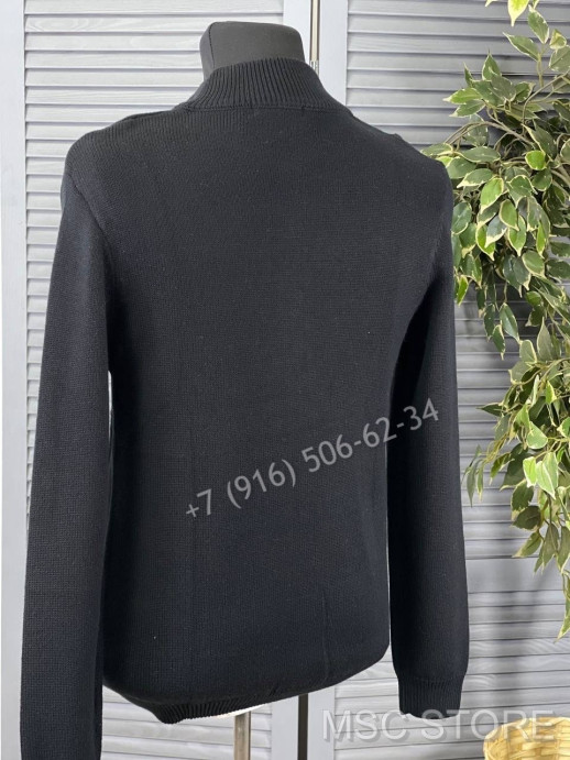 Кардиган Stefano Ricci 9574