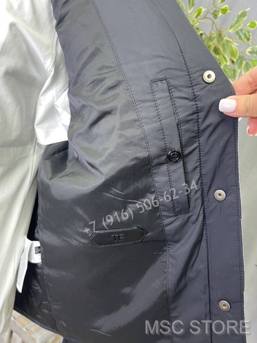 Кардиган Stefano Ricci 9574