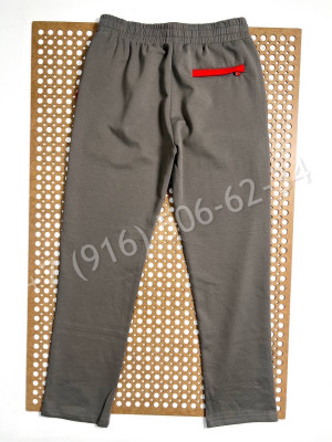 Прогулочный костюм KITON 29991