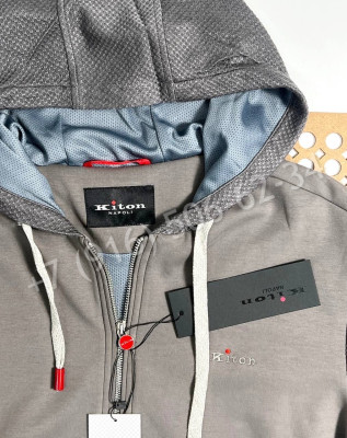 Прогулочный костюм KITON 29991