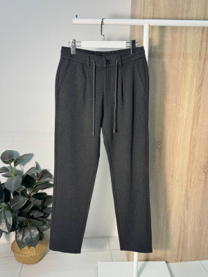 Брюки Loro Piana 19203 1