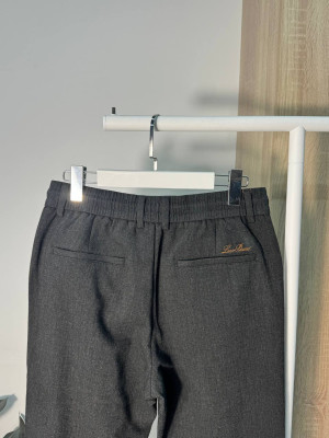 Брюки Loro Piana 19203 1