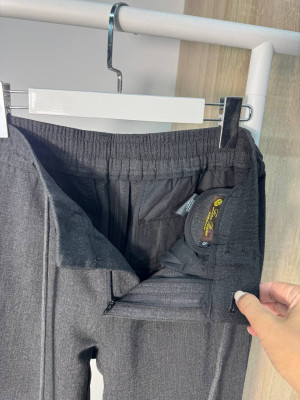 Брюки Loro Piana 19203 1