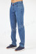 Джинсы KITON 30092