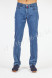 Джинсы KITON 30092
