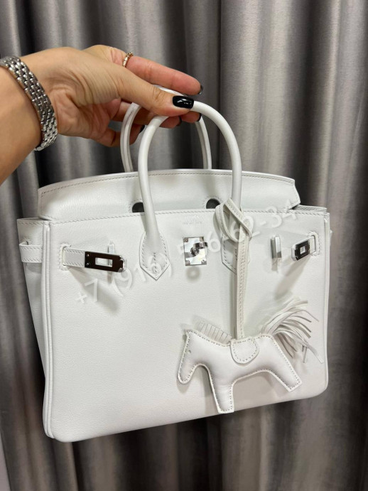 Сумка HERMES 33217