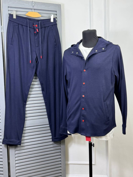 Костюм Kiton 34802 5