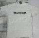 Футболка Balenciaga 30192