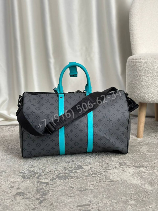 Дорожная сумка Louis Vuitton 34596