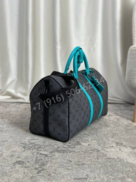 Дорожная сумка Louis Vuitton 34596