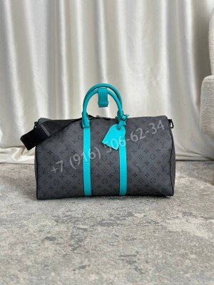 Дорожная сумка Louis Vuitton 34596