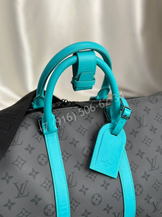 Дорожная сумка Louis Vuitton 34596