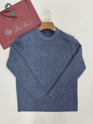 Свитер Loro Piana 23702 1