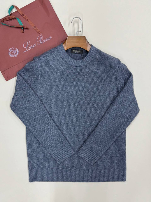 Свитер Loro Piana 23702 1