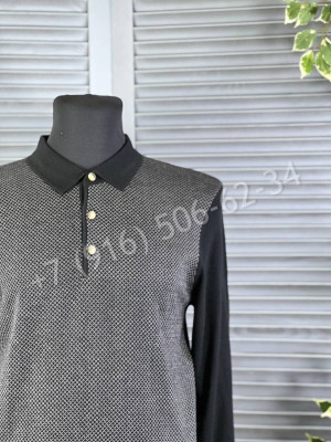 Поло Loro Piana 20317