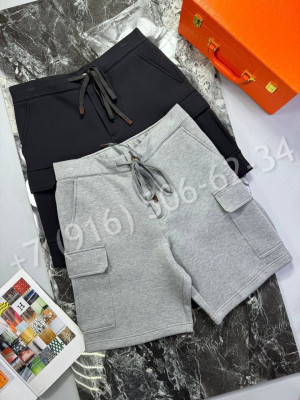 Шорты Brunello Cucinelli 30392