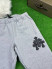 Спортивные штаны Chrome Hearts 10128