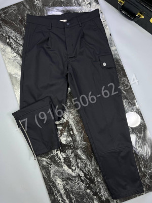 Брюки Hermes 20518