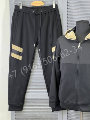 Спортивный костюм Brunello Cucinelli 20618