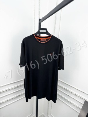 Прогулочный костюм Hermes 30693