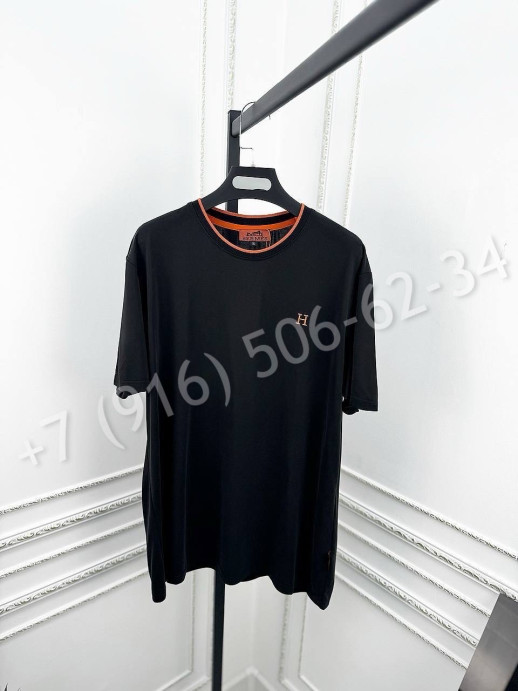 Прогулочный костюм Hermes 30693