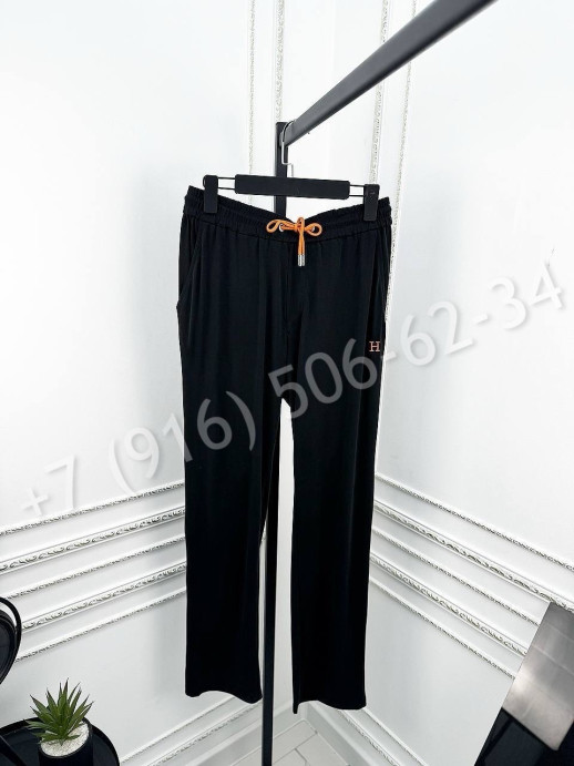 Прогулочный костюм Hermes 30693