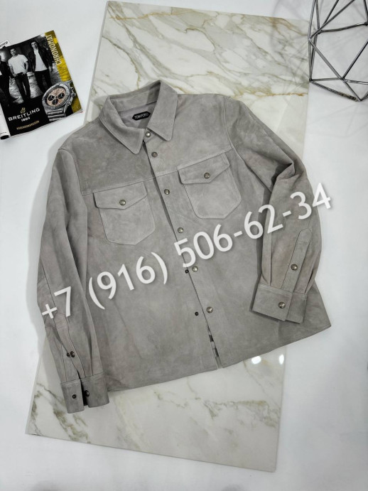 Куртка Tom Ford 8683 5