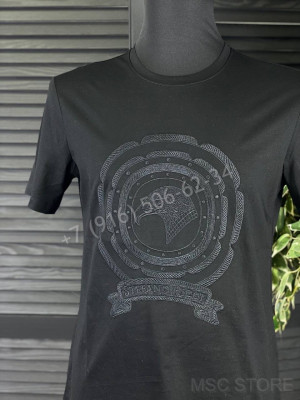 Футболка Stefano Ricci 10566