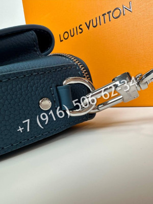 Сумка Louis Vuitton 25225 1