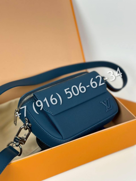 Сумка Louis Vuitton 25225 1